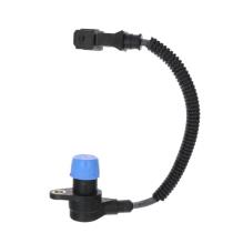 VALEO 366871